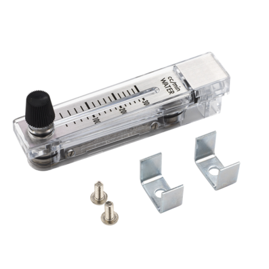 Cảm biến lưu lượng hãng Sentry Equipment APDI90000: FLOW METER Part # APDI90000 