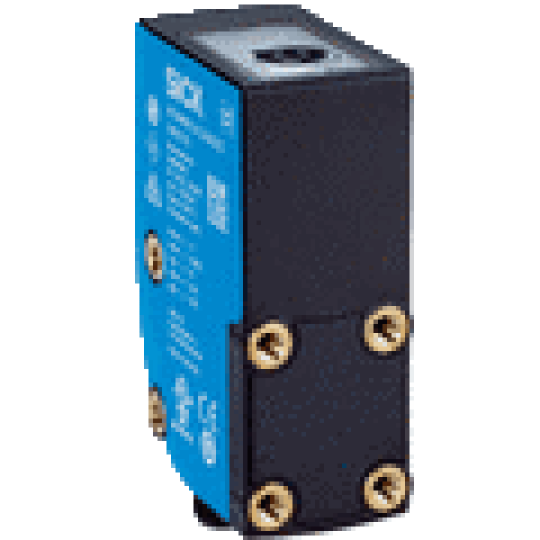 Cảm biến màu SICK KTX-WP91142252ZZZZ 1078066