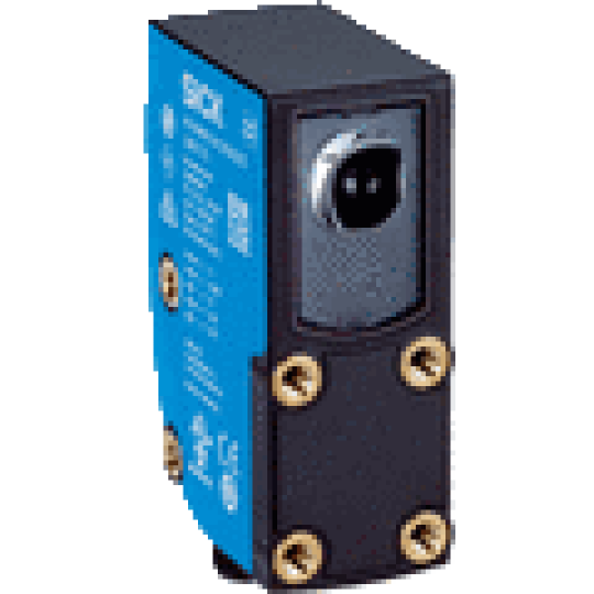 Cảm biến màu SICK KTX-WP91241252ZZZZ 1078104