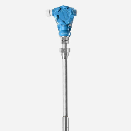 Cảm biến mức MPM416WK Microsensor Level Transmitter  