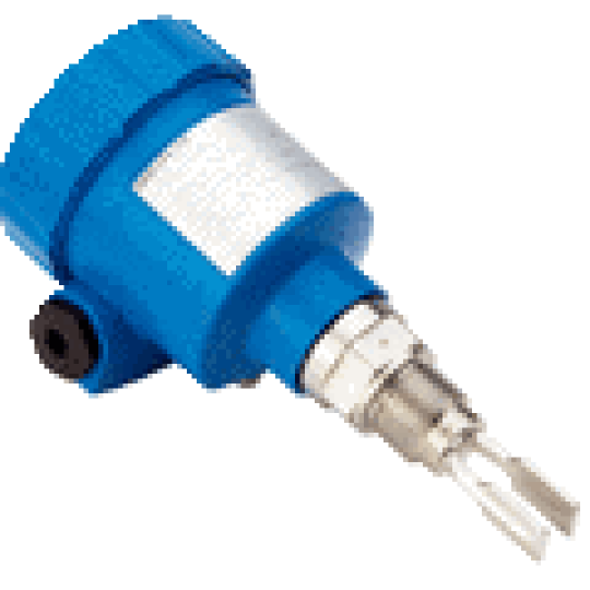 Cảm biến mức SICK LFV310-XXGBVXMTX 6037751