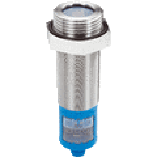 Cảm biến mức SICK UP56-211118 6041658