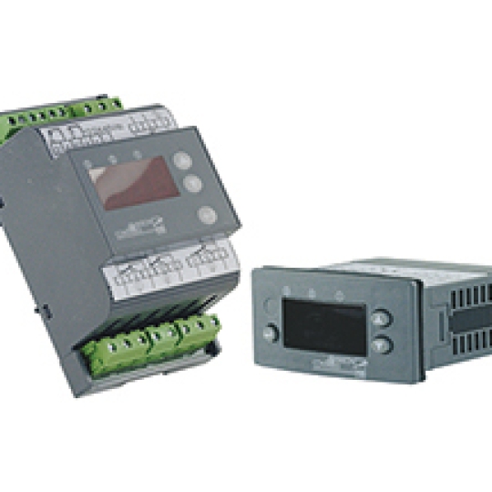 Cảm biến nhiệt độ MS1DR230T-1C Johnson Controls