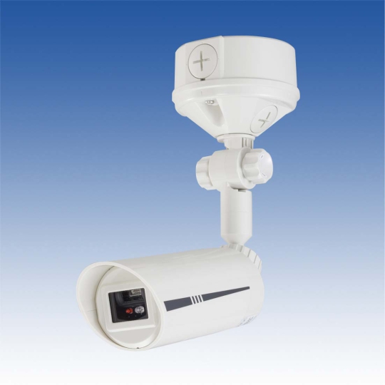 Cảm biến phát hiện khói FS-5000E Takex