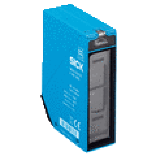 Cảm biến quang điện SICK WL24-2B230 1015852