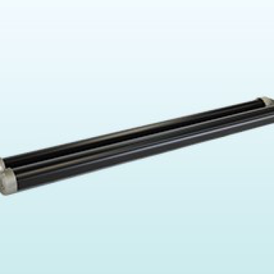 Cảm biến quang điện TK Toyo PCWD-75