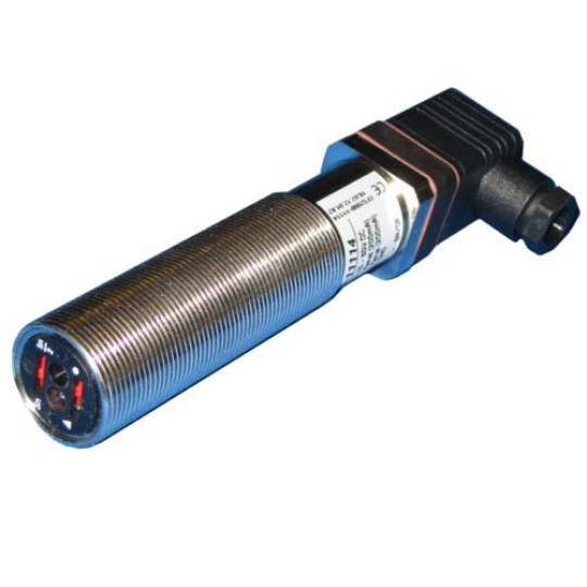 Cảm biến quang EFS 2100-17153 Sensorik EFS 2000-12123