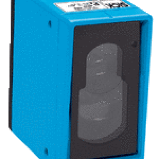 Cảm biến quang SICK WL45-R260  1008562