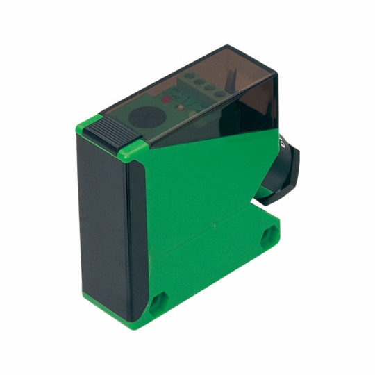 Cảm biến quang Takex DL-S200P DL SERIES  Takex DL-S100TC, Takex DL-S200P  ,Takex DL-S200TC