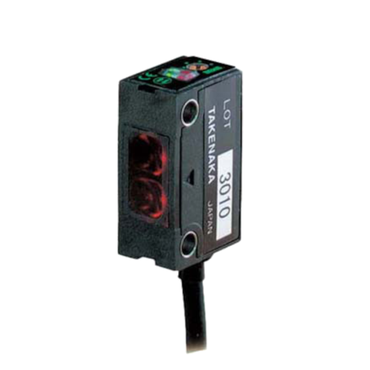 Cảm biến quang Takex GS20N 