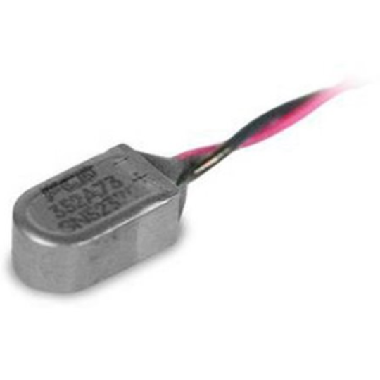 Cảm biến rung PCB 352A73 PCB Piezotronics