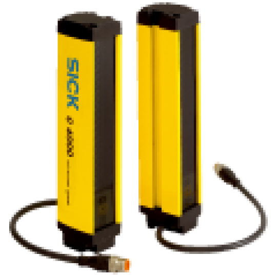 Cảm biến SICK C46E-0101CU400 1028820
