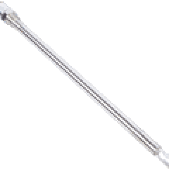 Cảm biến  SICK LFV230-XXSGBTPM1000 6041669