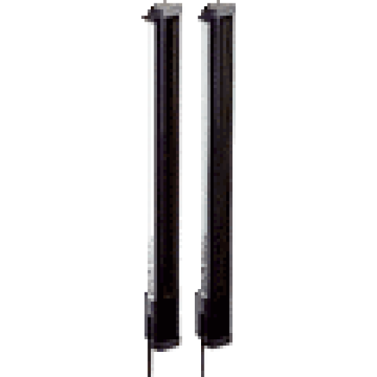 Cảm biến SICK MLG05S-1645D10501 1106561