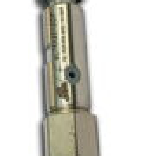 Cảm biến siêu âm Dropsa Ultrasensor DM/DMM  part No 1655310 1655314 1655329 1655344 1655350 
