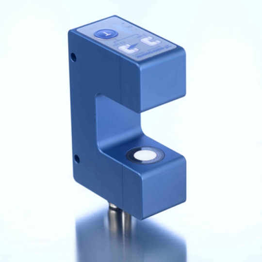 Cảm biến siêu âm Microsonic bks-3/CIU 14 001