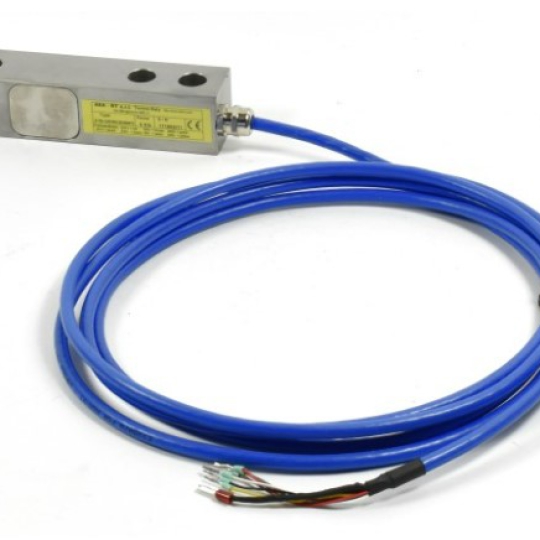 Cảm biến tải trọng ASA-RT ATB-GR/5K/EIN6P30