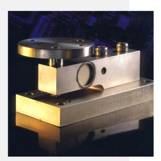 Cảm biến tải trọng Procon 7188 Shear Beam , LP33 (DS 2500) Shear Beam, LP35 Shear Beam, LP20 Bending Beam ,LP44 – Load Cell Assembly,LP50 Compression Cell 