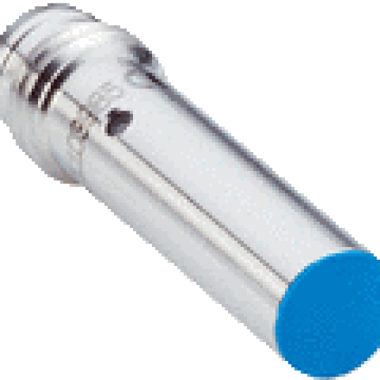 Cảm biến tiệm cận cảm ứng SICK IHM06-03BPOVT0G 1103983