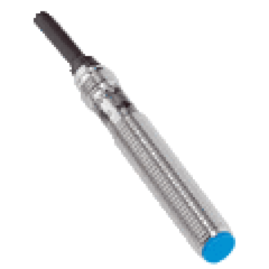 Cảm biến tiệm cận cảm ứng SICK IME08-1B5PSZW2S 1040840