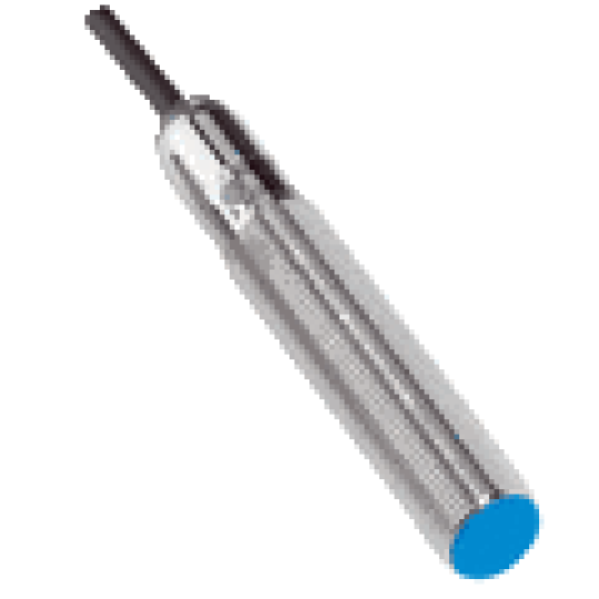 Cảm biến tiệm cận cảm ứng SICK IME12-02BPSZW2S 1040734