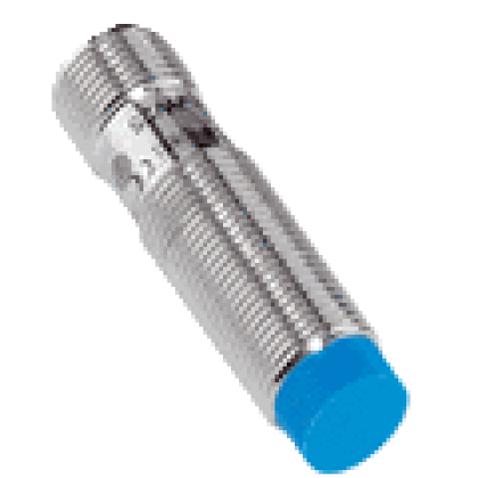 Cảm biến tiệm cận cảm ứng SICK IME12-10NPSZC0K 1071234