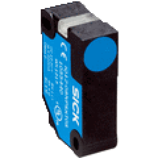 Cảm biến tiệm cận cảm ứng SICK IQ12-04BPSKW2S 1055428