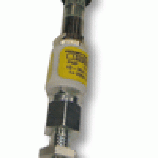 Cảm biến tiệm cận Dropsa 1523868  Proximity switch for flow control  