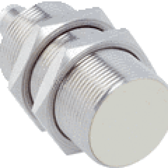 Cảm biến tiệm cận SICK IMF30-15BPSNC0S 1076653