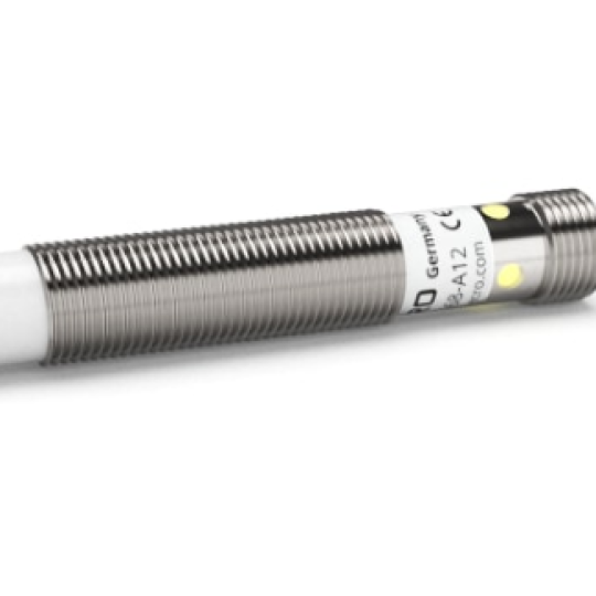 Cảm biến tiệm cận XERCO IPS12-N12PO68-A12 