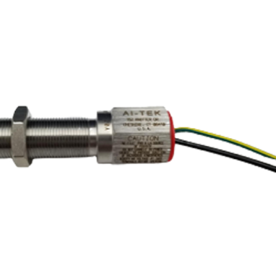 Cảm biến tốc độ AI-TEK 70085-1010-411 Ai-tek Việt Nam
