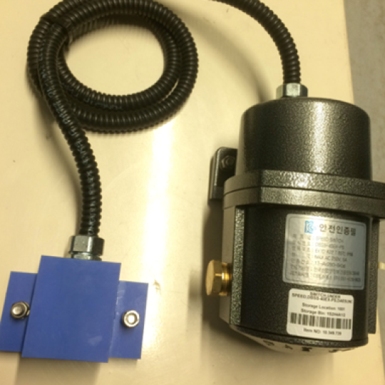 Công tắc tốc độ SPEED SWITCH DBSS-40EX-PS hãng daesung switch.jpg