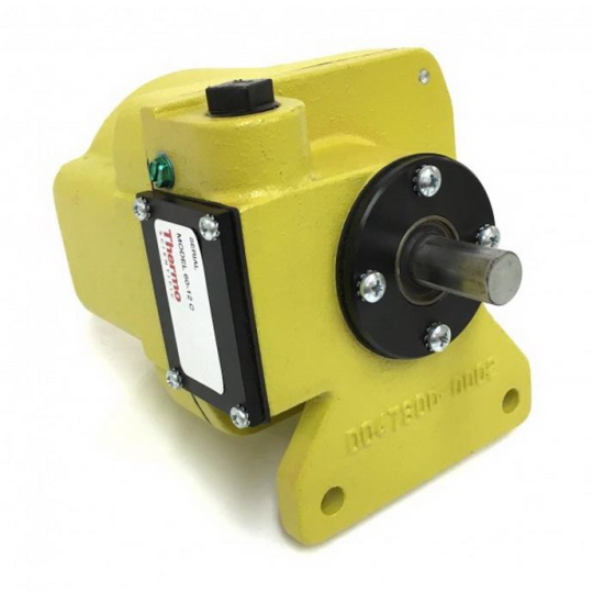 Cảm biến tốc độ Ramsey 60-15UB, Ramsey 61-12N, Ramsey 61-12C,Ramsey 60-12F , Ramsey  60-12G,  Ramsey  60-12ENC Ramsey Digital Belt Speed Sensor