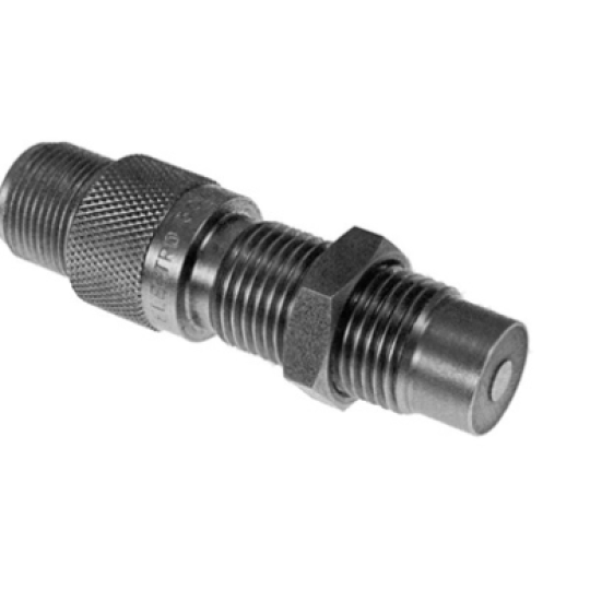 Cảm biến tốc độ Woodward  1680-2017 speed sensor 