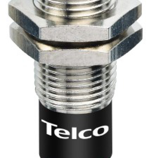 Cảm biến từ xa Telco Remote Sensors Model LT 100 TB38 15