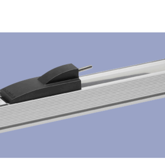 Cảm biến vị trí Position Transducers Novotechnik TLH-0600, TLH-0750 ,  Novotechnik TLH-1500,  TLH-600 Novotechnik 