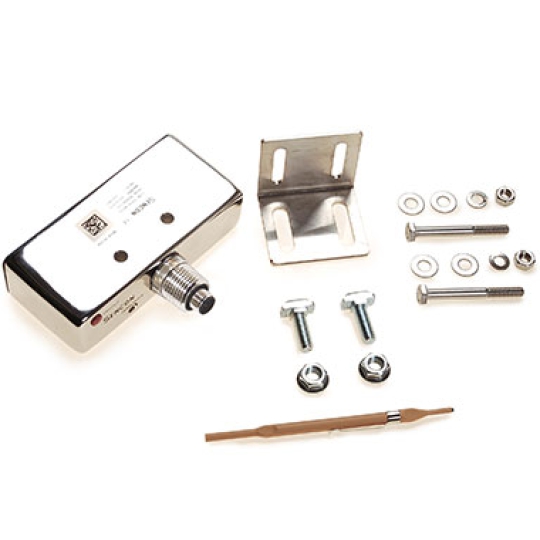 Cảm biến Canline để tạo đường đóng hộp Canline Sensors for can making lines 11P/H/9H-3xx-03/05 SENCON 