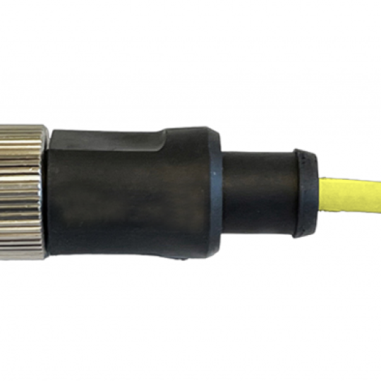 Cáp cảm biến R6W-0-J9T2A -32 Wilcoxon 