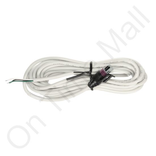 Cáp kết nối Carel SPKC005310 Cable