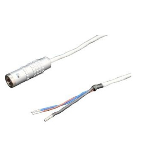 Cáp kết nối IPF VKC0E333