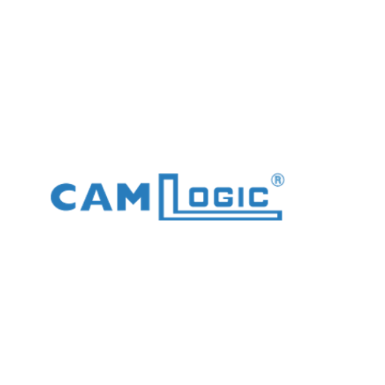 Thiết bị đo mức chất rắn CAMLogic 