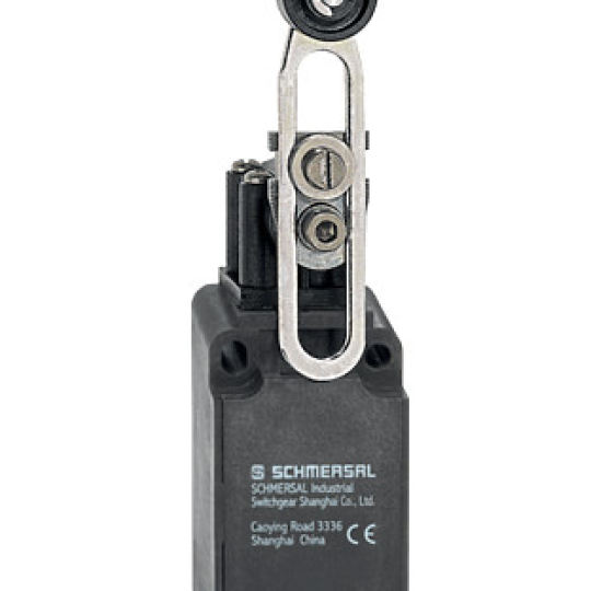 Công tắc vị trí Schmersal Z4V7H 336-11Z-M20 Item number: 101155768