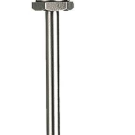 Đầu dò nhiệt độ RTD 902006/53-505-2003-1-12-190-815/000 -40…400°C, 2xPT100/2*2