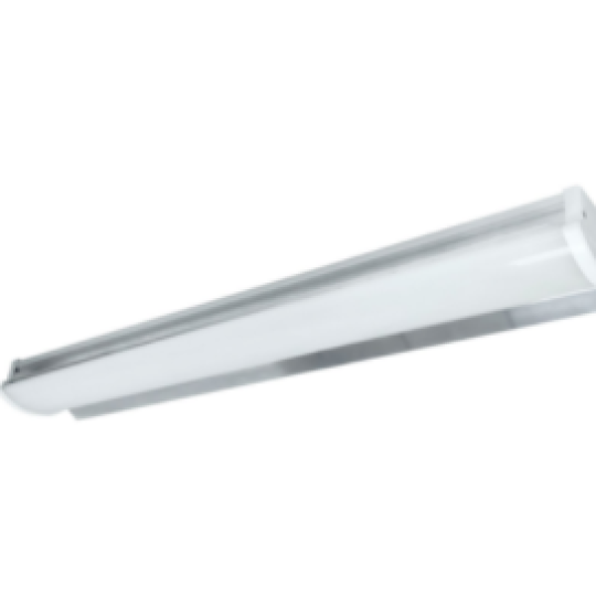 ĐÈN LED CHỐNG THẤM 54W SDCT2541