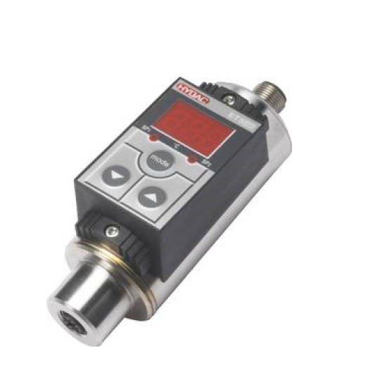 Cảm biến áp suất HYDAC EDS 348-5-016-000