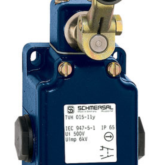 Schmersal MVH 015-11Y-M20 Item number: 101160442