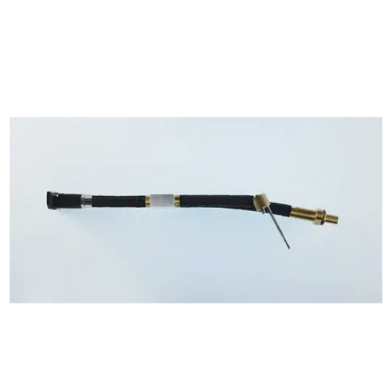 Cảm biến vận tốc quay Ephy Mess Rotational speed sensor DWG-EM XS
