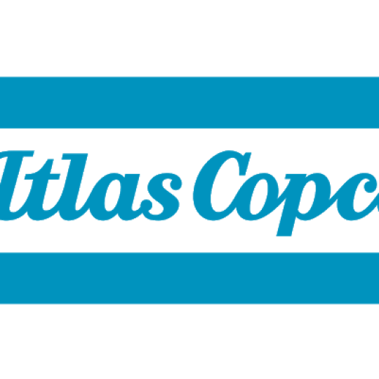 Phụ kiện cho máy khí nén Atlas Copco 