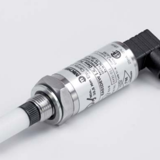 Cảm biến đo điểm sương chống cháy nổ Michell Easidew I.S. Dew-Point Transmitter (For Hazardous Area Applications)  EA2-IS-TX-B3-C1-D1 I EAS-TX-80 I EA2-TX-100-WX