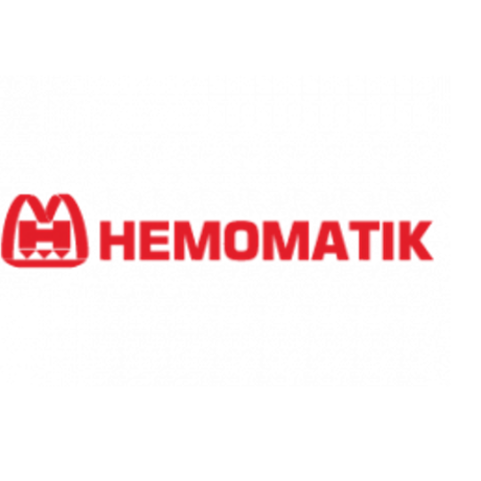 Bộ điều khiển lưu lượng Flow Monitor Type BO- 16   Hemomatik BO-16-1/2MS 	Hemomatik 